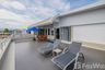2 Bedroom Condo for rent in Boat Lagoon Resort, Ko Kaeo, Phuket
