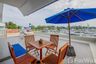 2 Bedroom Condo for rent in Boat Lagoon Resort, Ko Kaeo, Phuket