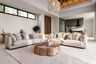 4 Bedroom Villa for sale in Palm Breeze Layan Villas, Thep Krasatti, Phuket
