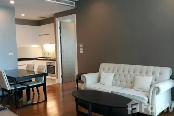 2 Bedroom Condo for Sale or Rent in Bright Sukhumvit 24, Khlong Tan, Bangkok near BTS Phrom Phong