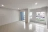 3 Bedroom Commercial for sale in Ratsada, Phuket