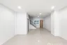 3 Bedroom Commercial for sale in Ratsada, Phuket