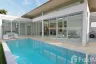 3 Bedroom Villa for Sale or Rent in Rawai, Phuket