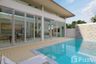 3 Bedroom Villa for Sale or Rent in Rawai, Phuket