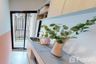 1 Bedroom Condo for sale in Condo Me Bangna-Bang Bo, Bang Bo, Samut Prakan