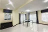 3 Bedroom House for rent in Ban Mai, Nonthaburi