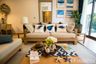 2 Bedroom Condo for rent in Baan Mai Khao, Mai Khao, Phuket