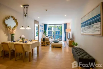2 Bedroom Condo for rent in Mai Khao, Phuket