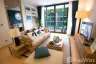 2 Bedroom Condo for rent in Baan Mai Khao, Mai Khao, Phuket