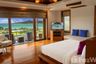 5 Bedroom Villa for sale in Baan Thai Surin Hill, Choeng Thale, Phuket