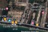 Land for sale in Taphong, Rayong