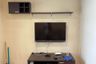 1 Bedroom Condo for sale in Lumpini Ville Ramintra - Laksi, Anusawari, Bangkok near MRT Ram Inthra 3