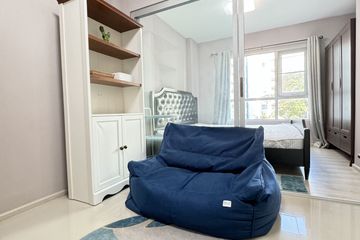 1 Bedroom Condo for sale in Ban Lueam, Udon Thani