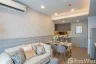 1 Bedroom Condo for Sale or Rent in Maha Phruettharam, Bangkok near MRT Hua Lamphong