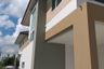 3 Bedroom House for sale in THE EXTENSO, Khlong Sip Song, Bangkok