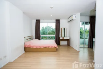 Condo for sale in Feel Condo Ratchada 36, Chan Kasem, Bangkok