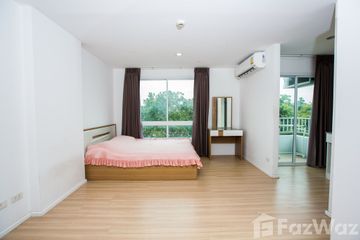 Condo for sale in Chan Kasem, Bangkok