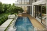 5 Bedroom Villa for sale in The Ozone Luxury Villas, Choeng Thale, Phuket