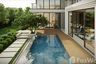 5 Bedroom Villa for sale in The Ozone Luxury Villas, Choeng Thale, Phuket