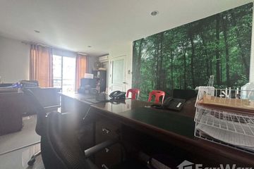 4 Bedroom Townhouse for Sale or Rent in Varodom Place, Nong Bon, Bangkok near MRT Suan Luang Ro 9