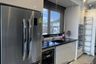 3 Bedroom Apartment for rent in Seyah Apartments Chalong, Chalong, Phuket