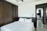 3 Bedroom Apartment for rent in Chalong, Phuket