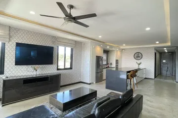 3 Bedroom Apartment for rent in Chalong, Phuket
