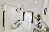 1 Bedroom Condo for sale in Bang Phut, Nonthaburi near MRT Yeak Pak Kret