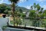 1 Bedroom Condo for sale in Kata Ocean View Condominium, Karon, Phuket
