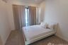 2 Bedroom Townhouse for rent in Thep Krasatti, Phuket