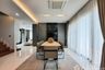 4 Bedroom House for sale in Perfect Masterpiece Chaengwatthana, Bang Tanai, Nonthaburi