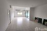 Office for rent in The Courtyard Phuket, Wichit, Phuket