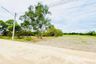 Land for sale in Bueng Ba, Pathum Thani