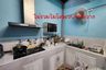 3 Bedroom Townhouse for sale in Baan Suthavee Cluster House, Bang Phli Yai, Samut Prakan