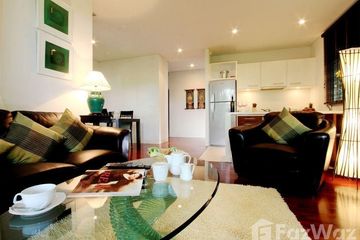 2 Bedroom Condo for rent in Karon, Phuket