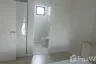 1 Bedroom Condo for Sale or Rent in The Niche Pride Thonglor-Phetchaburi, Bang Kapi, Bangkok