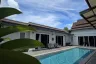 4 Bedroom Villa for rent in Rawai, Phuket