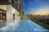 3 Bedroom Condo for sale in Bang Khlo, Bangkok