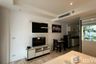 Apartment for rent in Rawai, Phuket