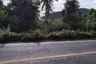Land for sale in Ko Chang Tai, Trat
