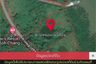 Land for sale in Ko Chang Tai, Trat