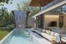 4 Bedroom Villa for sale in The Shann Villas, Si Sunthon, Phuket