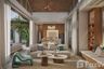 4 Bedroom Villa for sale in The Shann Villas, Si Sunthon, Phuket