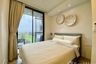2 Bedroom Condo for rent in Sky Park, Choeng Thale, Phuket