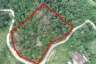 Land for sale in Choeng Thale, Phuket
