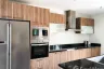 3 Bedroom Villa for rent in Blue Village, Choeng Thale, Phuket