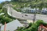 Land for sale in Kamala, Phuket