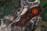 Land for sale in Kamala, Phuket