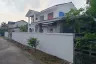 3 Bedroom House for sale in Khlong Hok, Pathum Thani