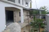 3 Bedroom House for sale in Khlong Hok, Pathum Thani
